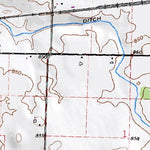 (40083e1) Page 038 Marion Preview 2