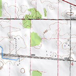 (40083e1) Page 042 Marion Preview 2