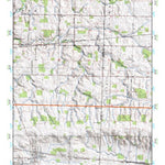 (40083e1) Page 044 Marion Preview 1