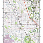 (40083e1) Page 053 Marion Preview 1