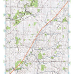 (40083e1) Page 056 Marion Preview 1