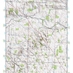 (40083e1) Page 057 Marion Preview 1