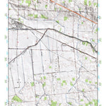 (40083e1) Page 060 Marion Preview 1