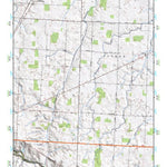 (40083e1) Page 063 Marion Preview 1
