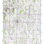 (40083e1) Page 071 Marion Preview 1