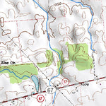 (40083e1) Page 074 Marion Preview 2