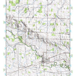 (40083e1) Page 079 Marion Preview 1