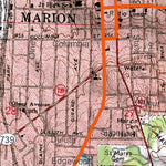 (40083e1) Page 083 Marion Preview 3