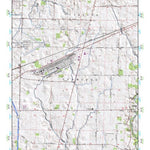 (40083e1) Page 084 Marion Preview 1