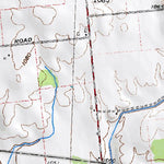 (40083e1) Page 088 Marion Preview 2