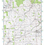 (40083e1) Page 090 Marion Preview 1