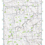 (40083e1) Page 093 Marion Preview 1