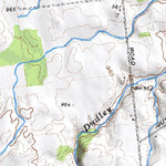 (40083e1) Page 093 Marion Preview 2