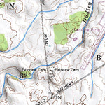 (40083e1) Page 093 Marion Preview 3