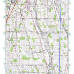 (40083e1) Page 097 Marion Preview 1
