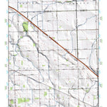 (40084e1) Page 004 Lima Preview 1