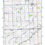 (40084e1) Page 006 Lima Preview 1