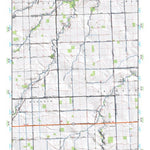 (40084e1) Page 008 Lima Preview 1