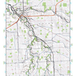 (40084e1) Page 012 Lima Preview 1