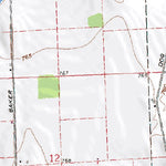 (40084e1) Page 022 Lima Preview 2