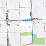 (40084e1) Page 023 Lima Preview 2
