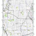 (40084e1) Page 025 Lima Preview 1