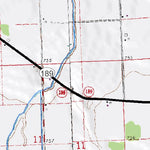 (40084e1) Page 025 Lima Preview 2