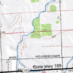 (40084e1) Page 026 Lima Preview 2