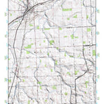 (40084e1) Page 028 Lima Preview 1