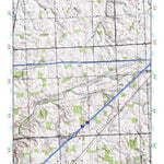 (40084e1) Page 042 Lima Preview 1
