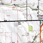 (40084e1) Page 043 Lima Preview 2