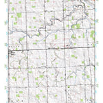 (40084e1) Page 044 Lima Preview 1