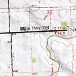 (40084e1) Page 044 Lima Preview 2