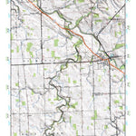 (40084e1) Page 045 Lima Preview 1