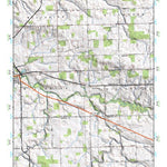 (40084e1) Page 046 Lima Preview 1