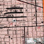 (40084e1) Page 055 Lima Preview 3