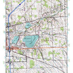 (40084e1) Page 056 Lima Preview 1