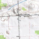 (40084e1) Page 059 Lima Preview 2