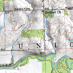 (40084e1) Page 063 Lima Preview 3