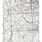 (40084e1) Page 068 Lima Preview 1