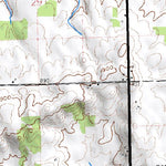 (40084e1) Page 075 Lima Preview 3