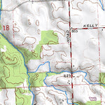 (40084e1) Page 080 Lima Preview 2