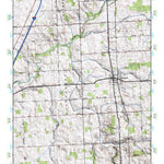 (40084e1) Page 083 Lima Preview 1