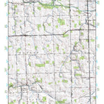 (40084e1) Page 087 Lima Preview 1