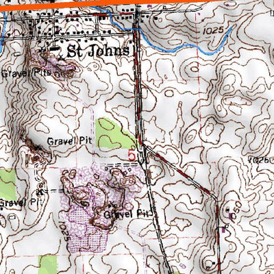 (40084e1) Page 097 Lima Preview 3