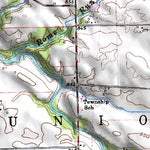 (40085a1) Page 002 Muncie Preview 3
