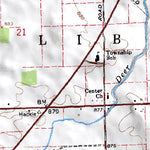 (40085a1) Page 004 Muncie Preview 3