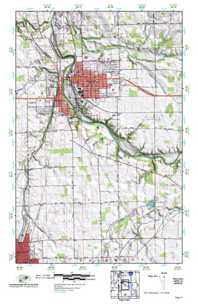 (40085a1) Page 006 Muncie Preview 1