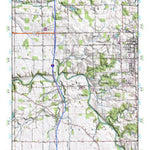 (40085a1) Page 007 Muncie Preview 1