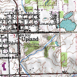 (40085a1) Page 008 Muncie Preview 3